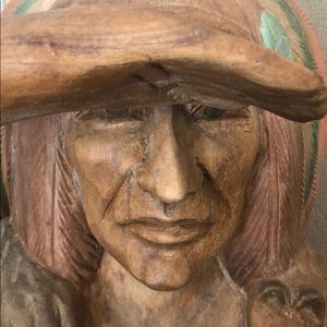 Meet your Posher, Andy